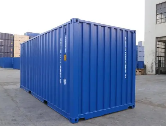 1673280309950446.png 02.png